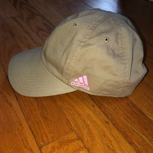 Adidas Hat